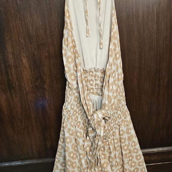 Crop Top Skort - Picture 4 of 7